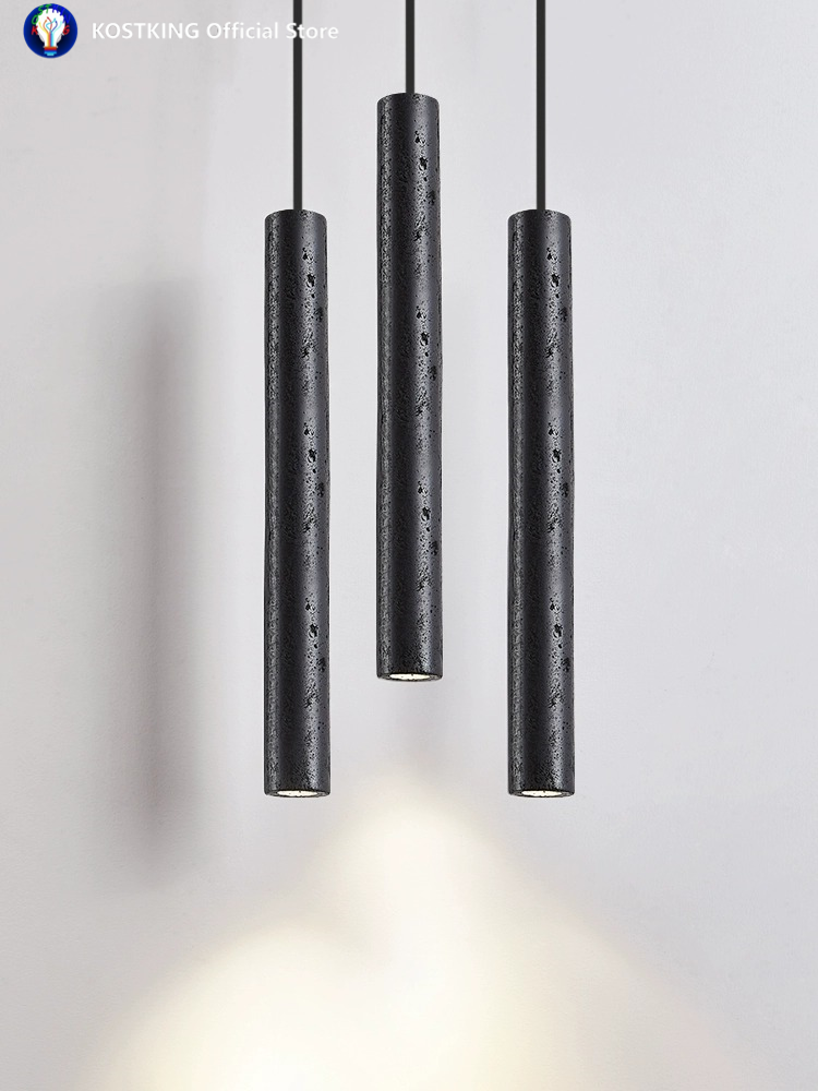 Led Chandelier Bedroom Bedside - Decor Lighting Online review and price