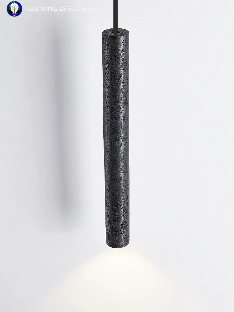 Led Chandelier Bedroom Bedside - Decor Lighting Online review and price