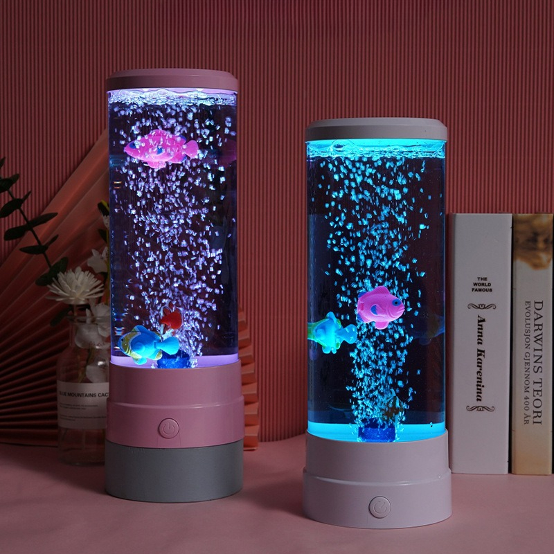 Simulated LED Multi-color Bubb - Lighting Christmas Decor review and price