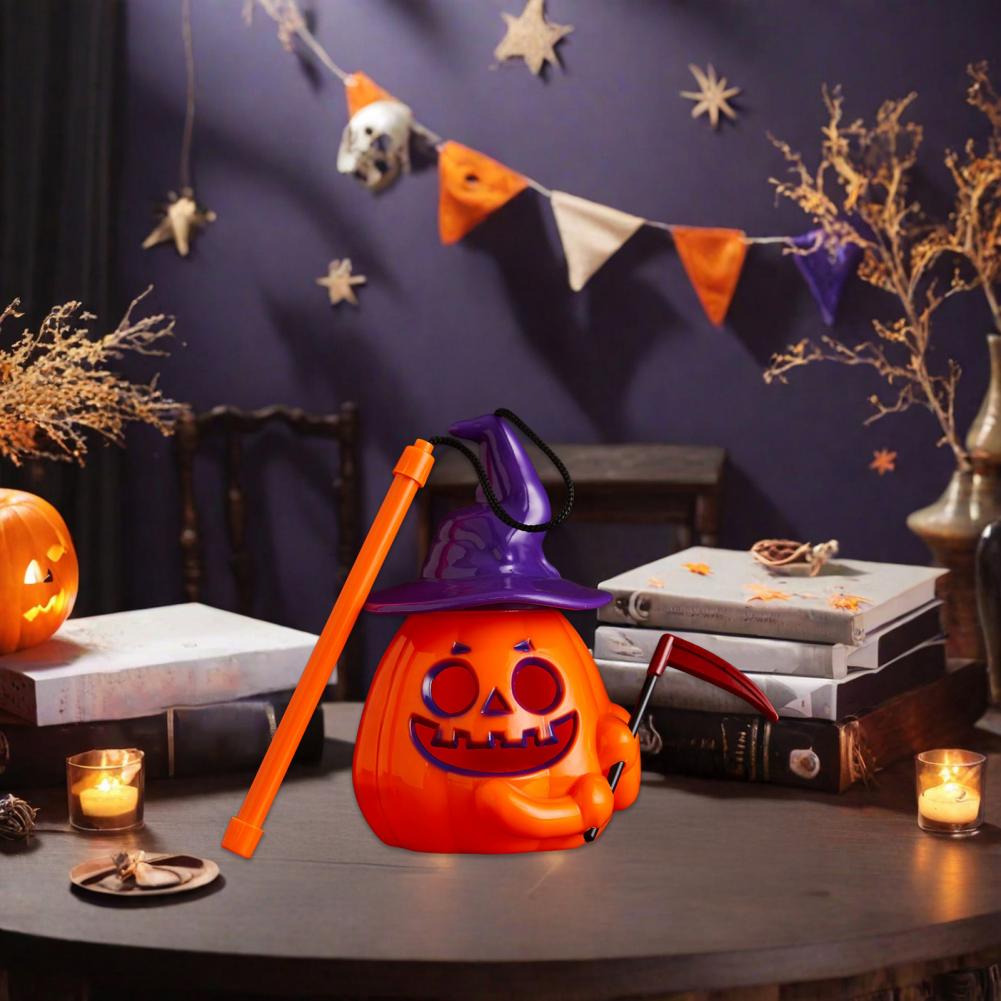 Outdoor Halloween Lighting Ide - Outdoor Lighting Decor Ideas review and price