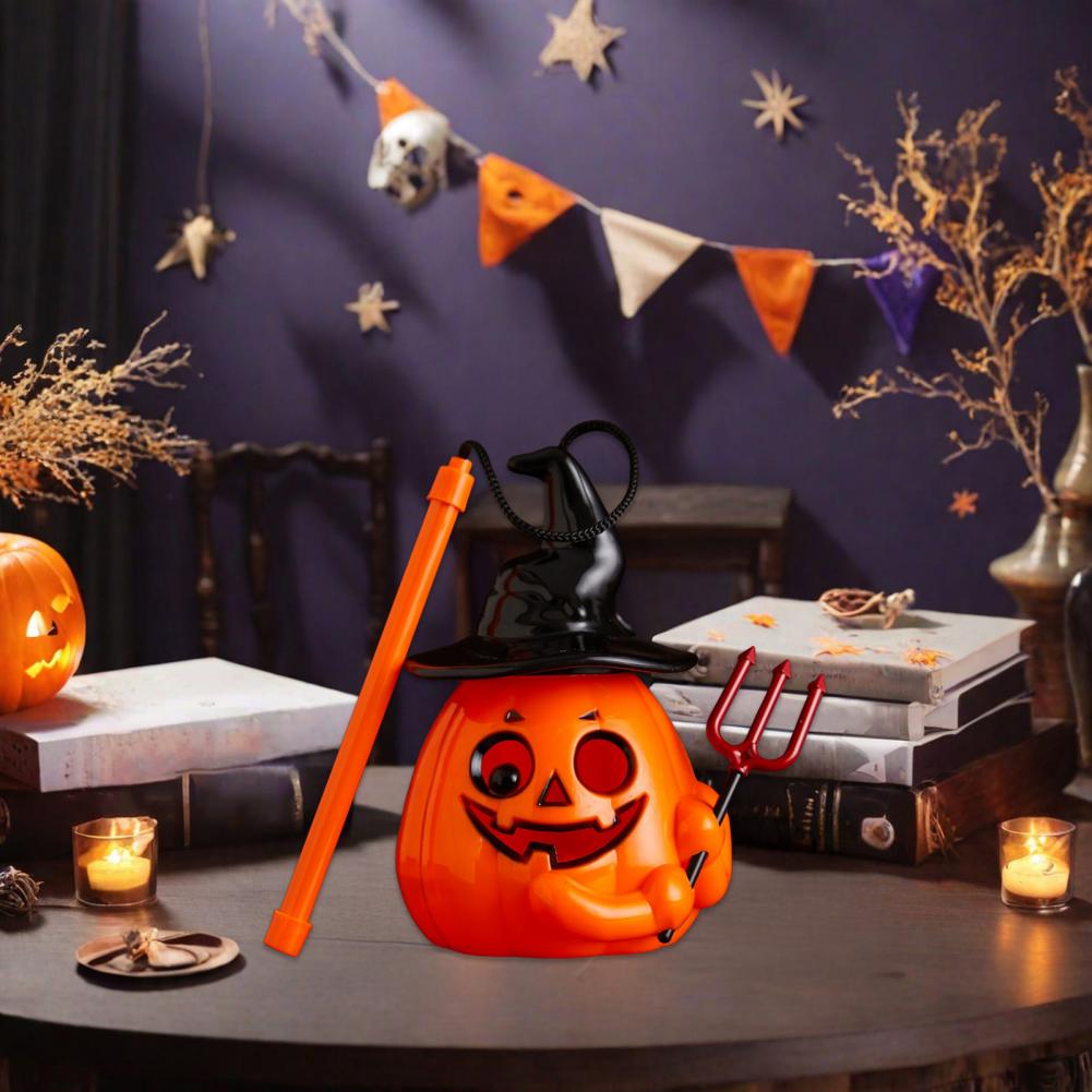 Outdoor Halloween Lighting Ide - Outdoor Lighting Decor Ideas review and price