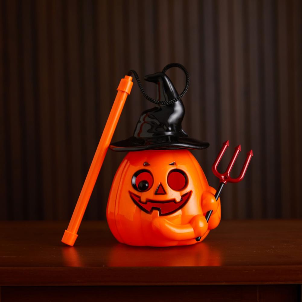 Outdoor Halloween Lighting Ide - Outdoor Lighting Decor Ideas review and price