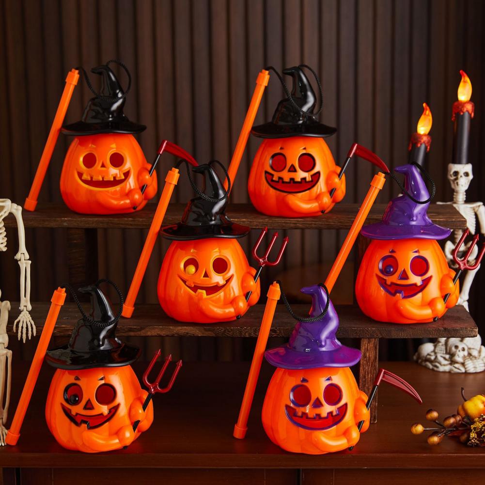 Outdoor Halloween Lighting Ide - Outdoor Lighting Decor Ideas review and price