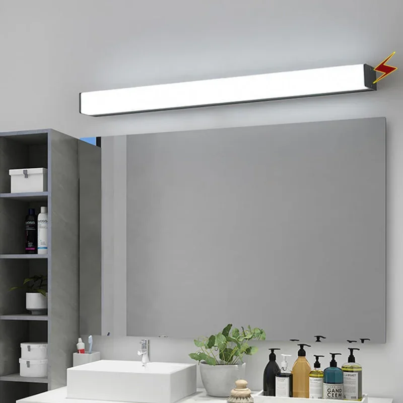 Cabinet Sconce Wall Light 20cm - Foyer Lighting Wall Decor review and price