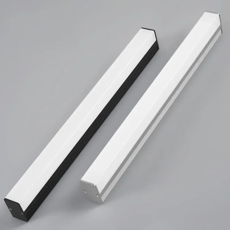 Cabinet Sconce Wall Light 20cm - Foyer Lighting Wall Decor review and price