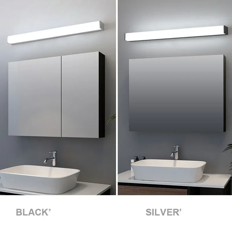Cabinet Sconce Wall Light 20cm - Foyer Lighting Wall Decor review and price