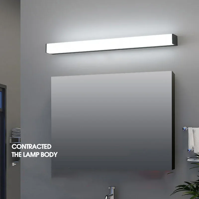 Cabinet Sconce Wall Light 20cm - Foyer Lighting Wall Decor review and price