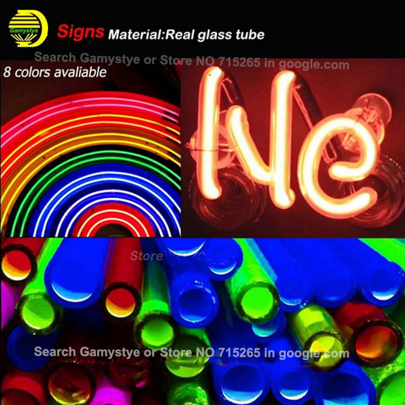 Neon Sign For infinity & beyon - Lighting Decor And Beyond review and price