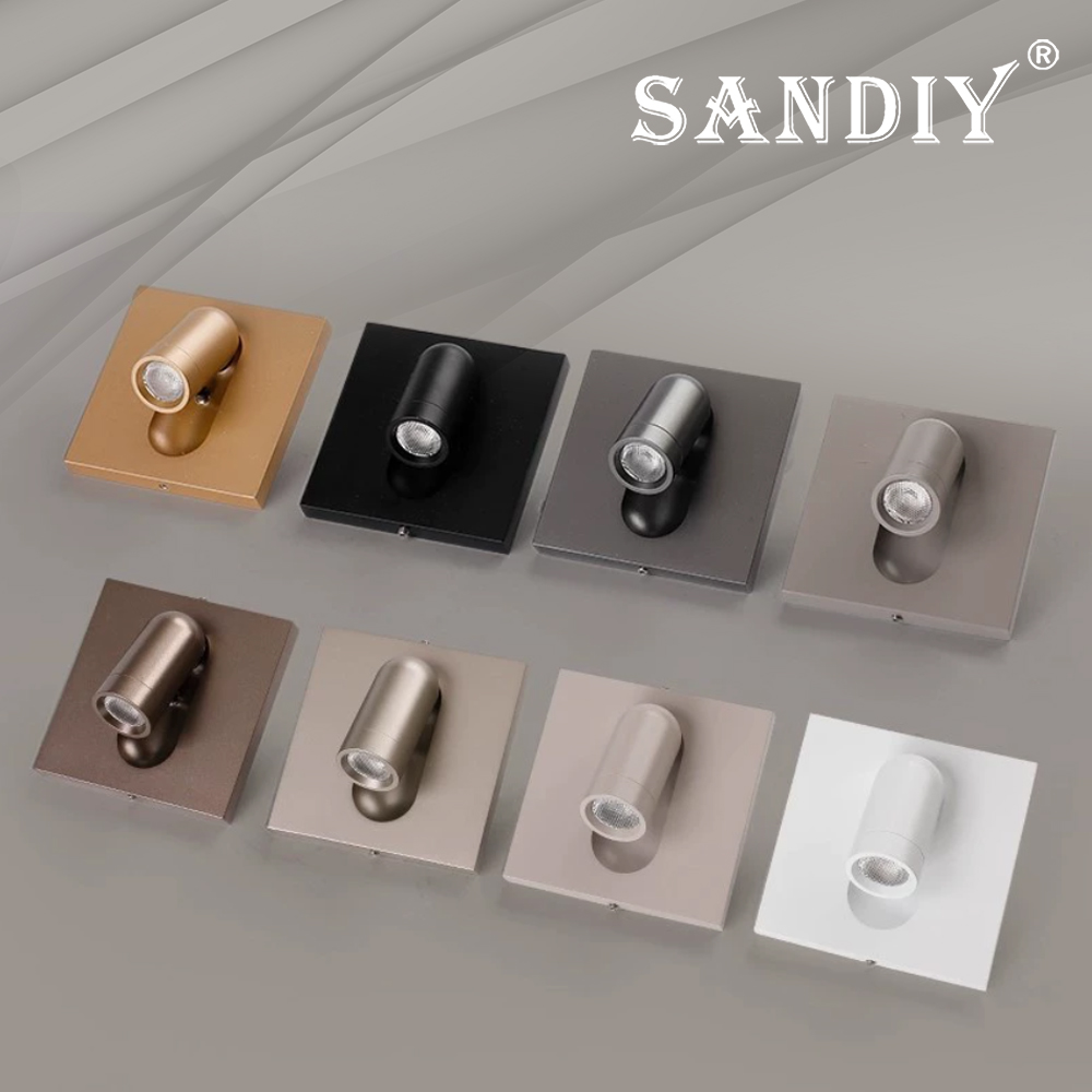 SANDIY Wall Lamp with Switch R - Foyer Lighting Wall Decor review and price