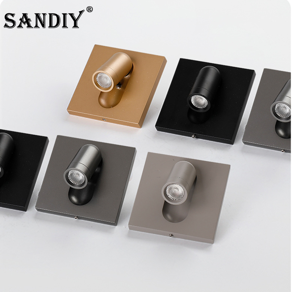SANDIY Wall Lamp with Switch R - Foyer Lighting Wall Decor review and price