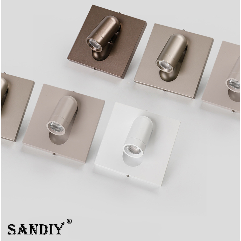 SANDIY Wall Lamp with Switch R - Foyer Lighting Wall Decor review and price