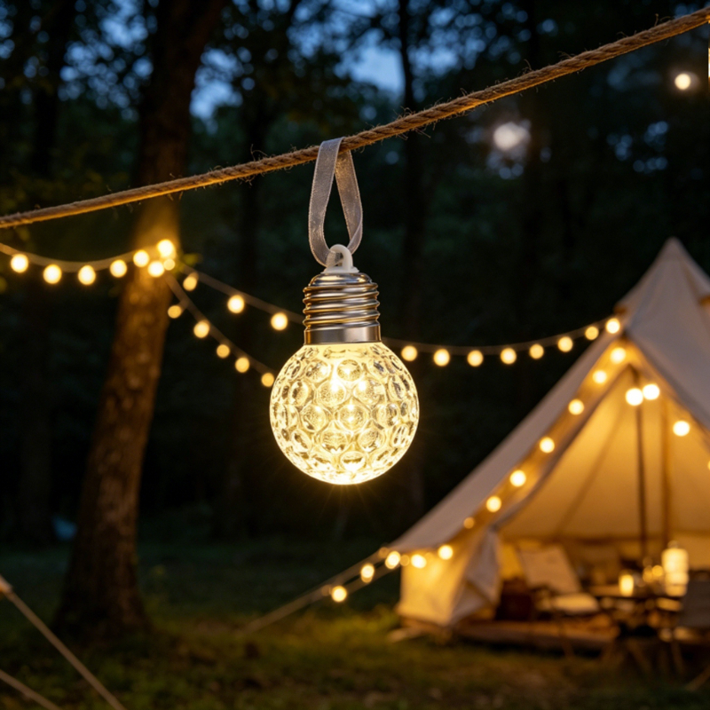 New Christmas Tree LED Light B - Lighting Christmas Decor review and price