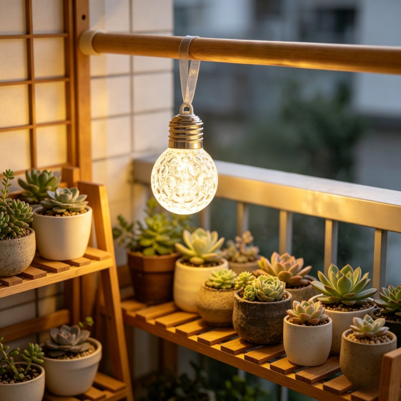 New Christmas Tree LED Light B - Lighting Christmas Decor review and price