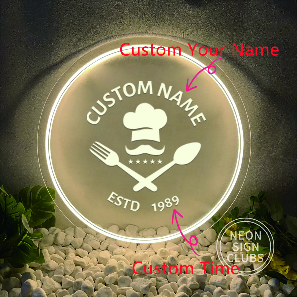 1PC Round Shape Five-star Waln - Lighting Christmas Decor review and price