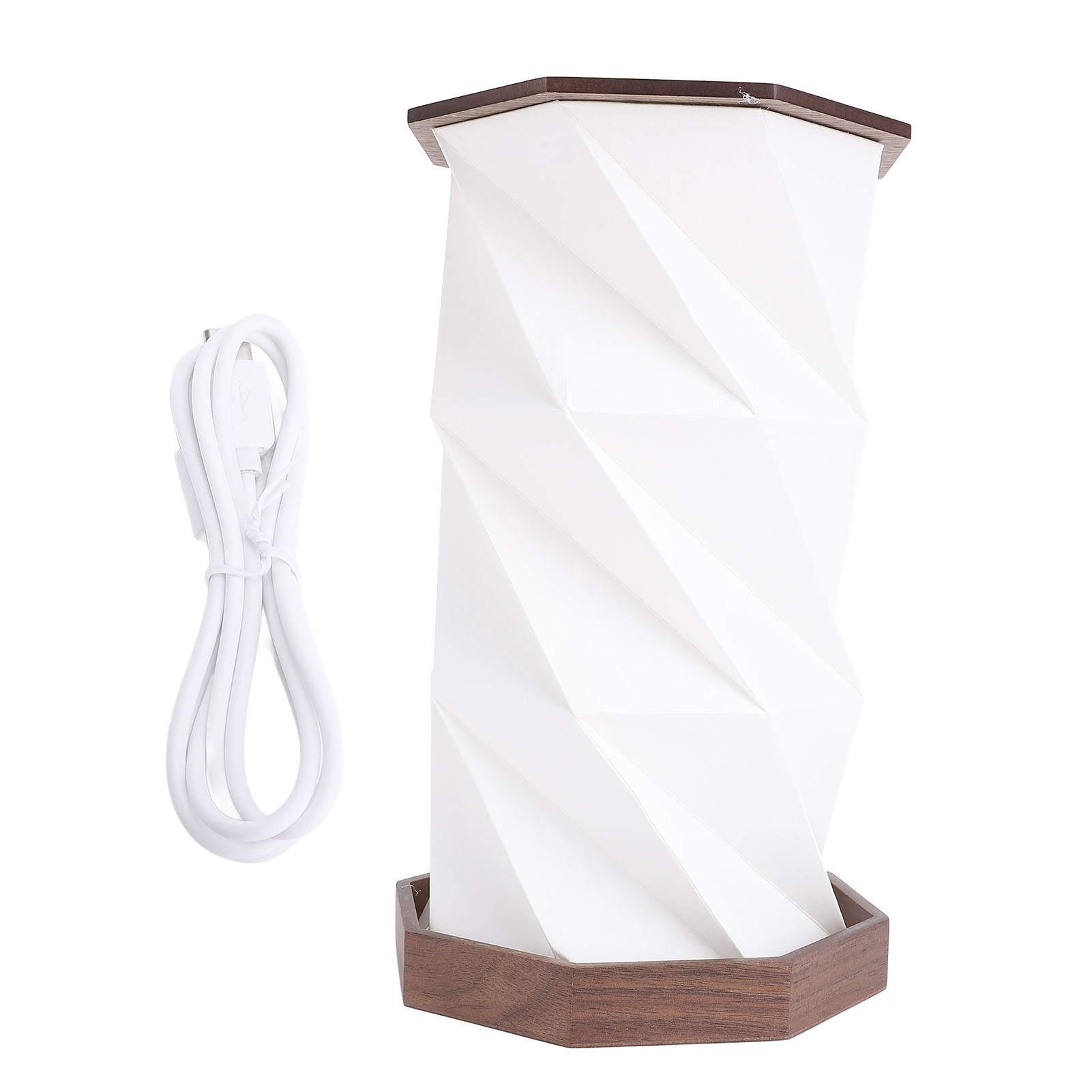 Bedside Table Lamp Dimmable To - Lantern Paper Solar review and price