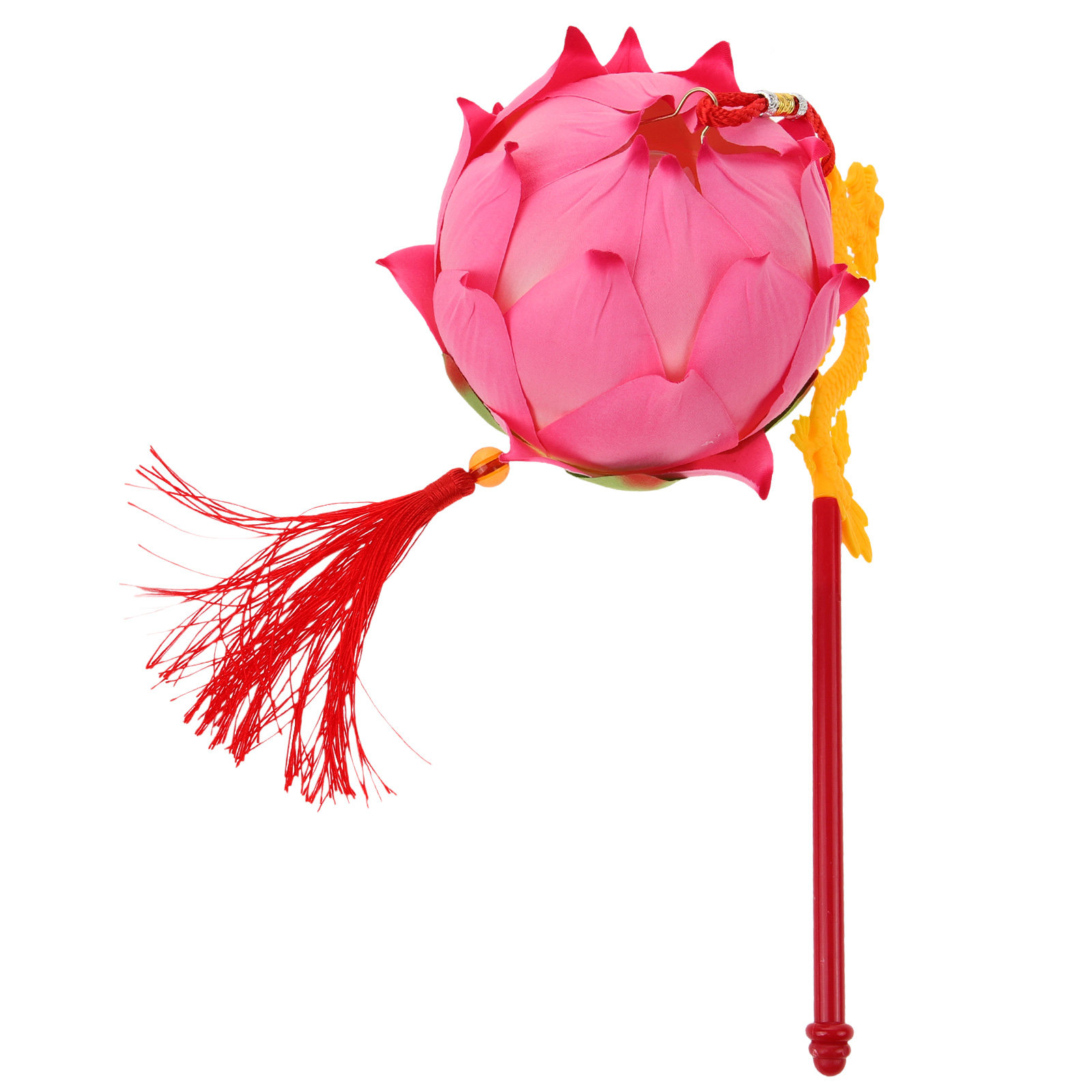 1Set Lotus Lantern Decorative  - Lighting Decor Wedding review and price