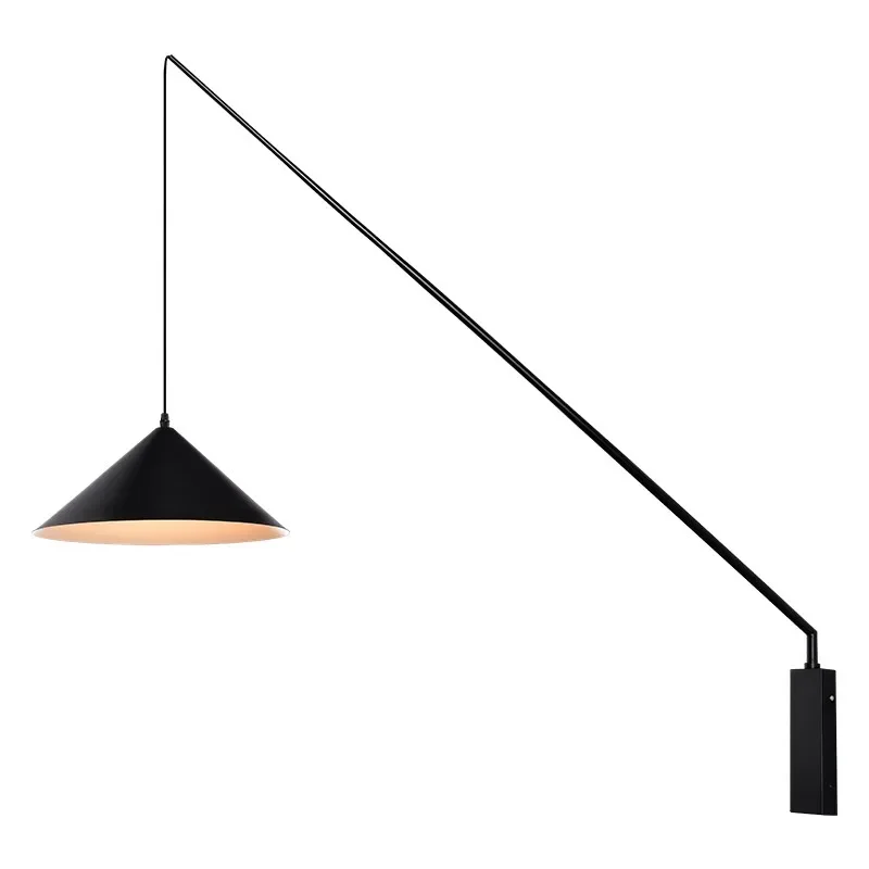 Modern Simple Wall Light Indus - Foyer Lighting Wall Decor review and price