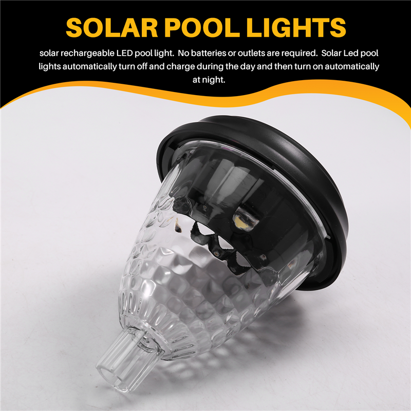 A03F-Solar Lighting Kit: 4 Lig - Lightings Decoration review and price