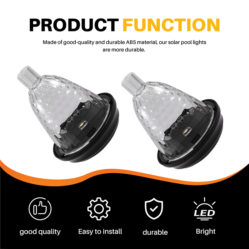 A03F-Solar Lighting Kit: 4 Lig - Lightings Decoration review and price