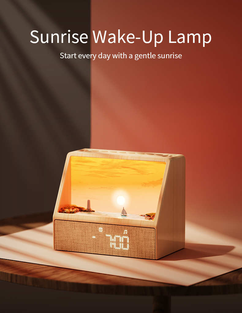 Star Projector Sunset Lamp Por - Lightings Decoration review and price
