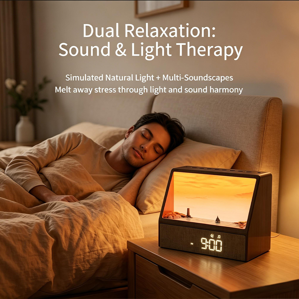 Star Projector Sunset Lamp Por - Lightings Decoration review and price