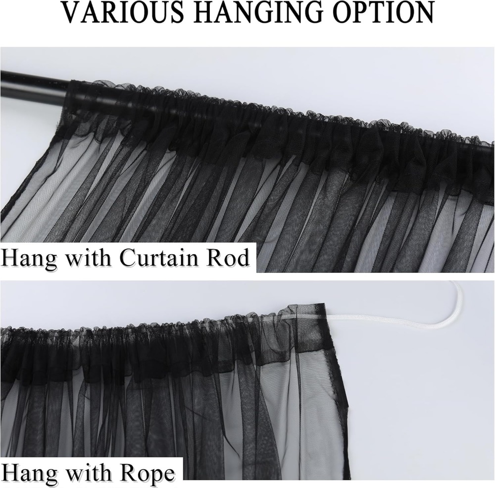 Extra Wide Outdoor Curtains Wa - Lighting Bug Decor review and price