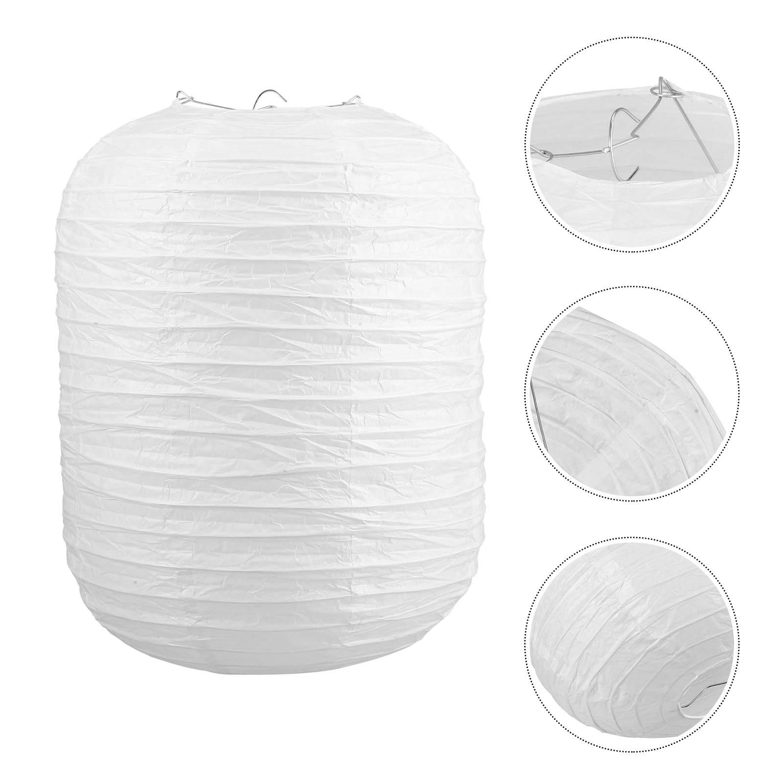 Origami Lantern Lanterns Ceili - Lantern Paper Solar review and price