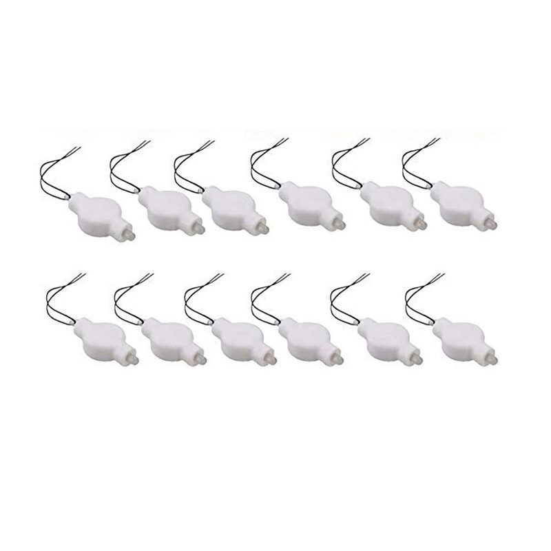 AAAF LED Battery Operated Bulb - Lantern Paper Solar review and price