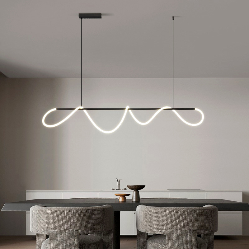 Home Decor Line Chandeliers Fo - Decor Lighting Online review and price