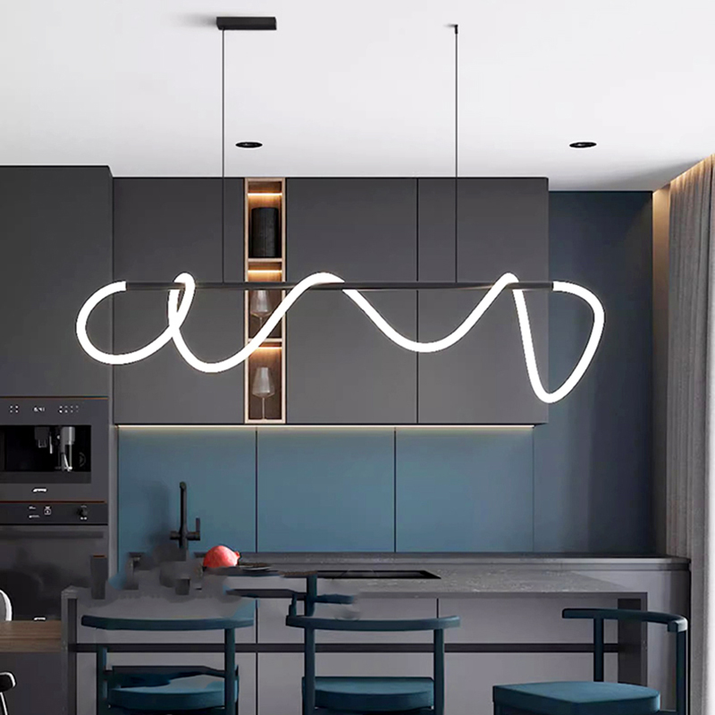 Home Decor Line Chandeliers Fo - Decor Lighting Online review and price