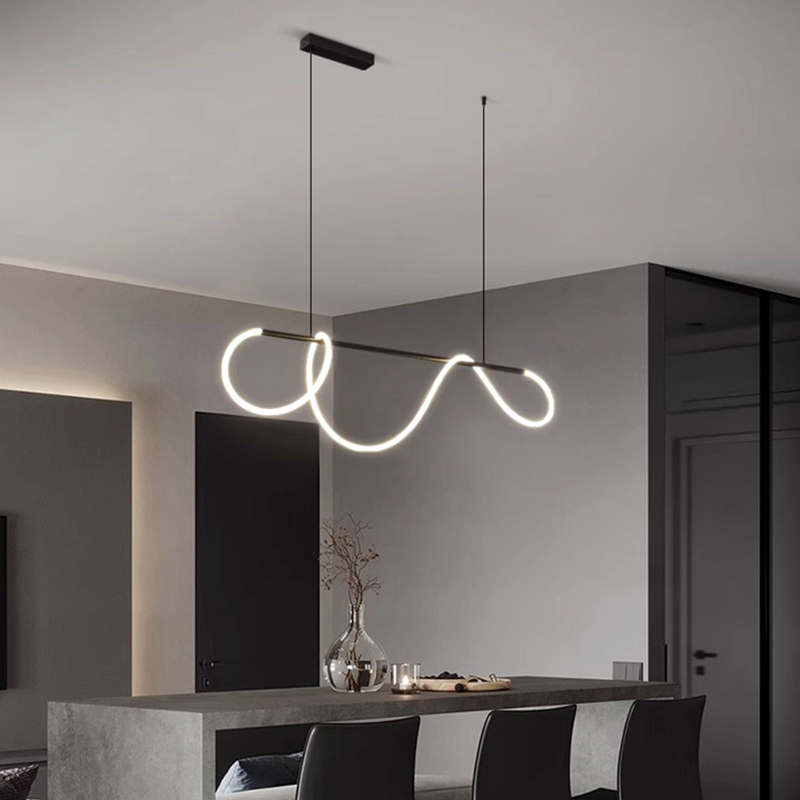 Home Decor Line Chandeliers Fo - Decor Lighting Online review and price