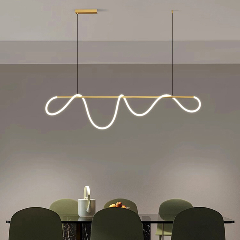 Home Decor Line Chandeliers Fo - Decor Lighting Online review and price