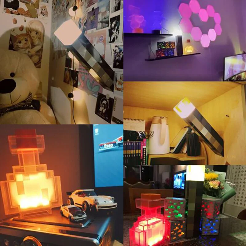 Brownstone Flashlight LED Nigh - Lightings Decoration review and price