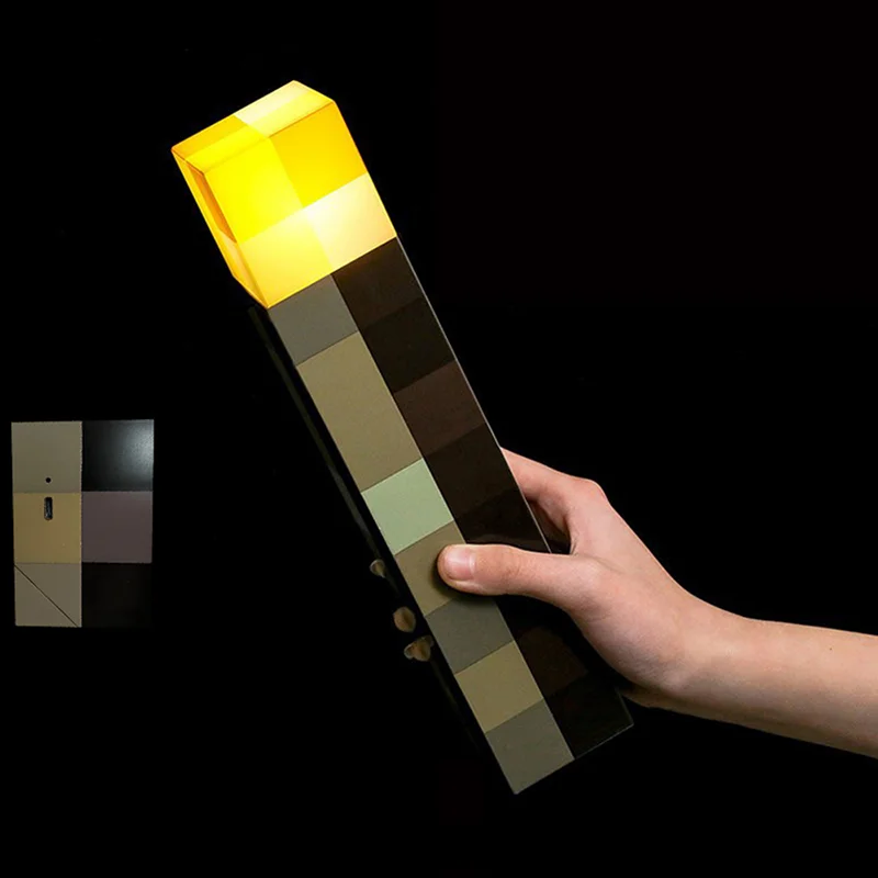 Brownstone Flashlight LED Nigh - Lightings Decoration review and price