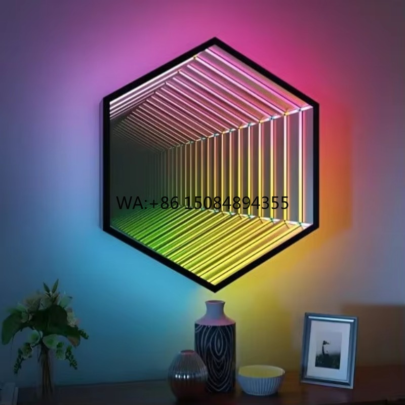 Modern LED Indoor Decorative W - Lighting Decor Living Room review and price