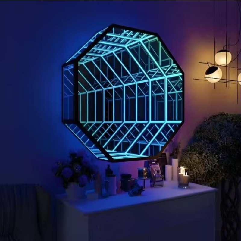 Modern LED Indoor Decorative W - Lighting Decor Living Room review and price