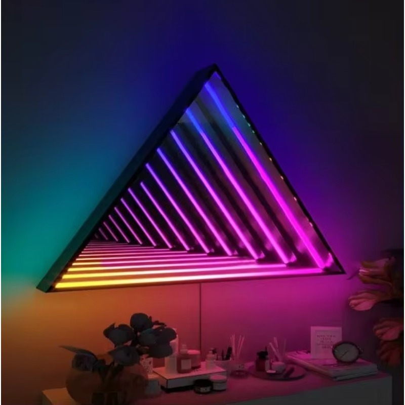 Modern LED Indoor Decorative W - Lighting Decor Living Room review and price