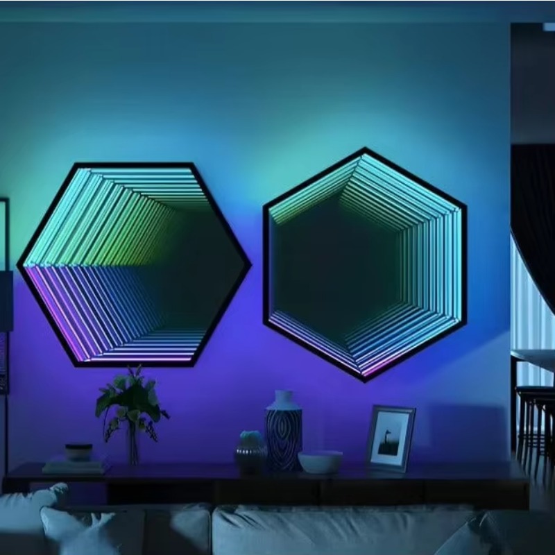 Modern LED Indoor Decorative W - Lighting Decor Living Room review and price