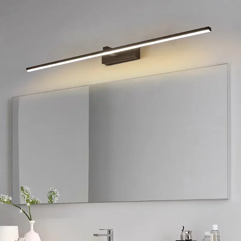 LED Wall Lamp 40/80/100cm Mode - Foyer Lighting Wall Decor review and price