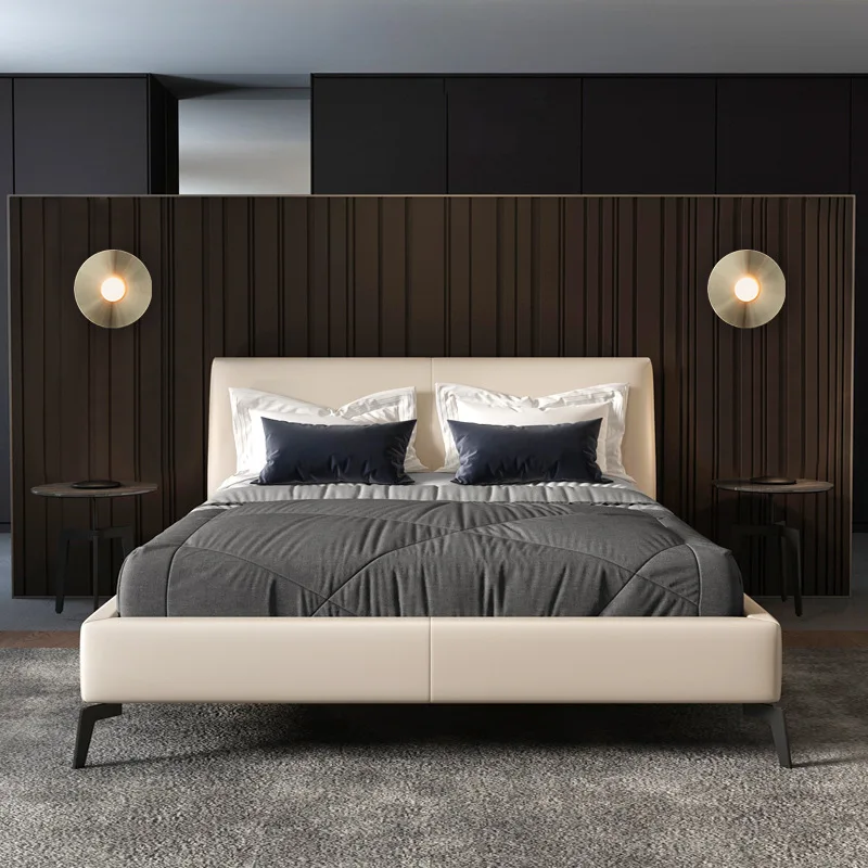 Post Modern Wall Lamps Living  - Foyer Lighting Wall Decor review and price