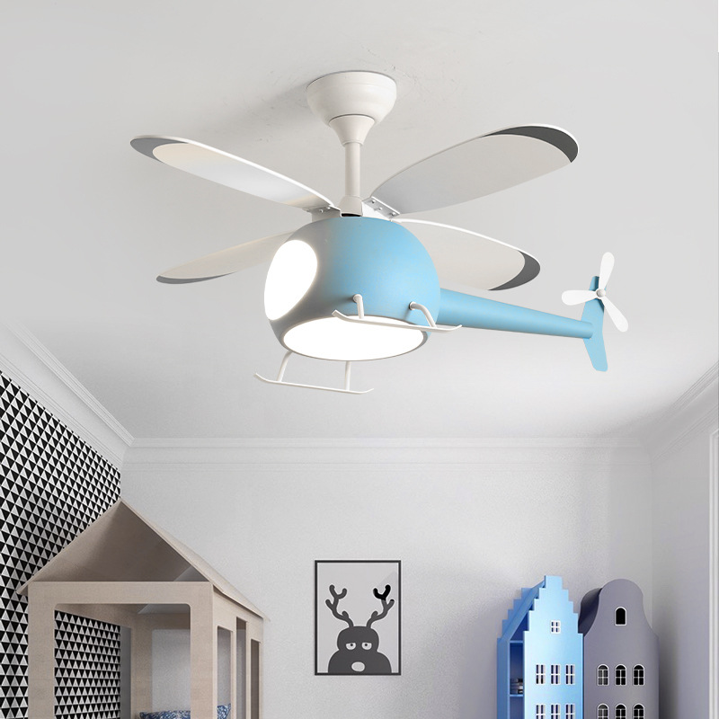 Modern Creative Cartoon Plane  - Lightings Decoration review and price