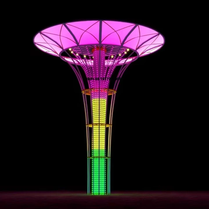 Customized Waterproof Ideas Ou - Outdoor Lighting Decor Ideas review and price