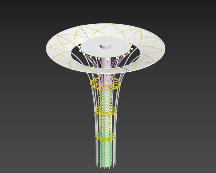 Customized Waterproof Ideas Ou - Outdoor Lighting Decor Ideas review and price