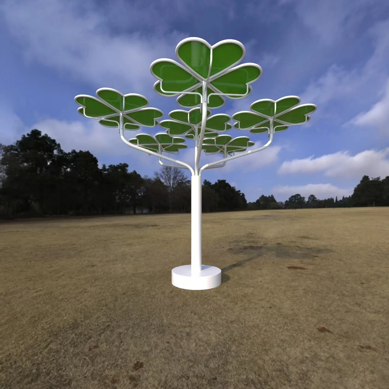 Customized Waterproof Ideas Ou - Outdoor Lighting Decor Ideas review and price