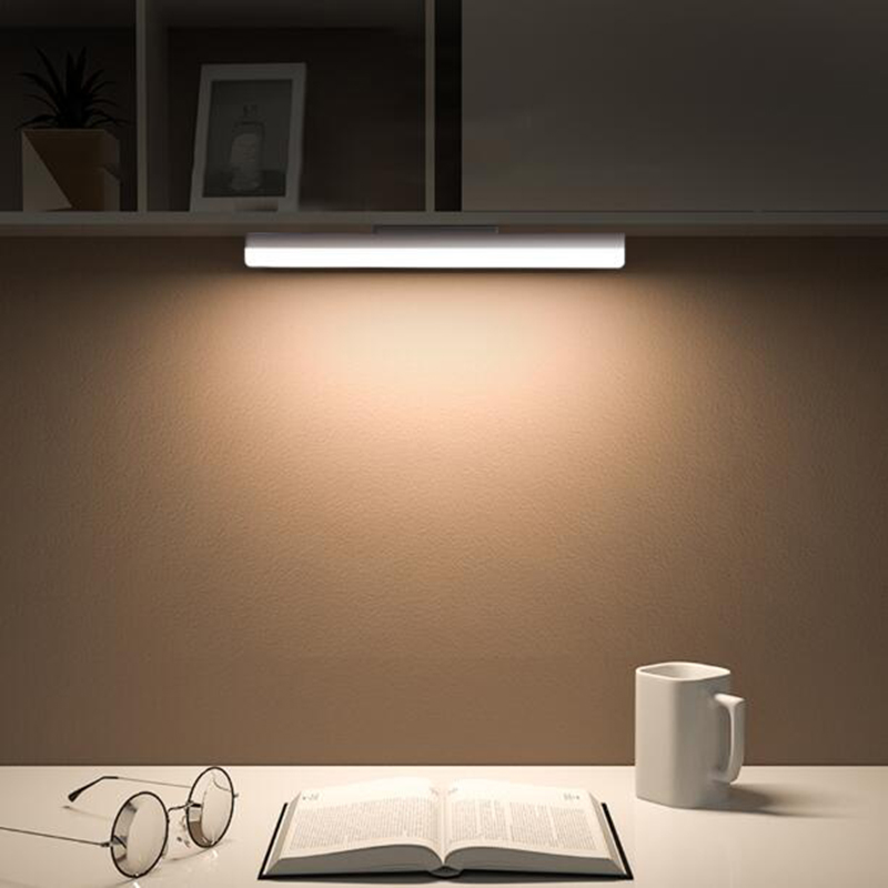 Simple and Convenient Installa - Foyer Lighting Wall Decor review and price