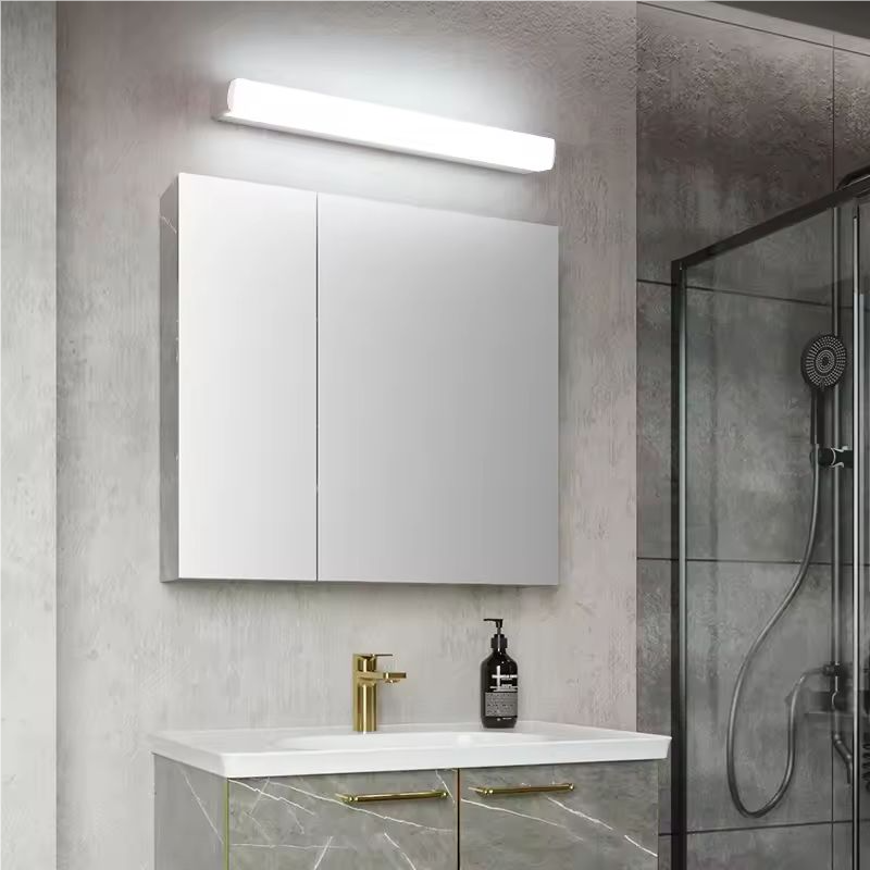Simple and Convenient Installa - Foyer Lighting Wall Decor review and price
