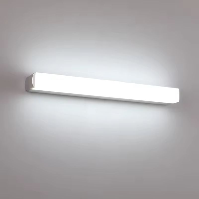 Simple and Convenient Installa - Foyer Lighting Wall Decor review and price