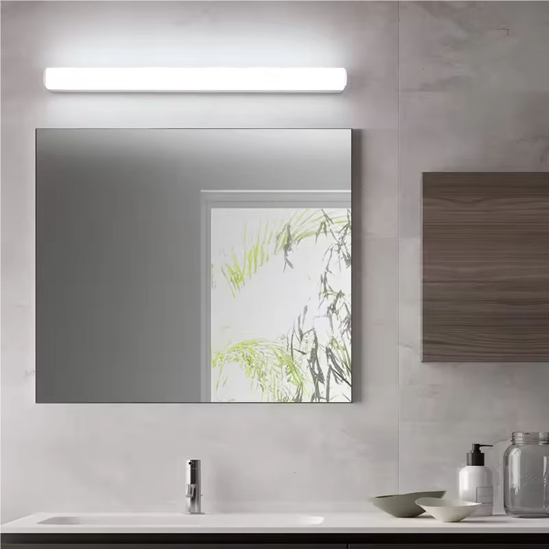 Simple and Convenient Installa - Foyer Lighting Wall Decor review and price