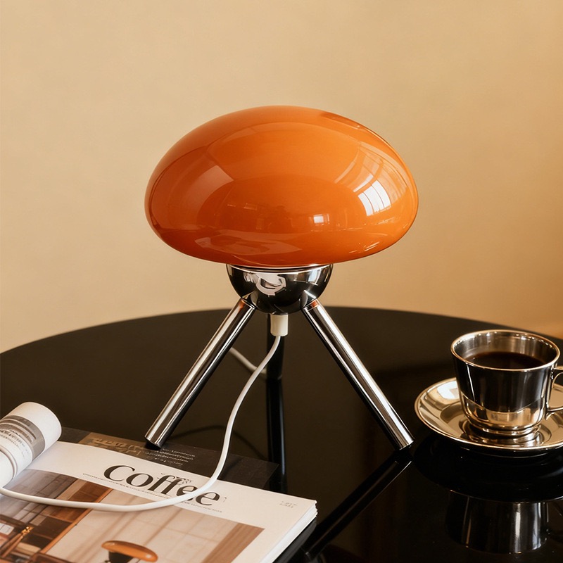 Bauhaus Nordic Ins Girls Style - Lightings Decoration review and price