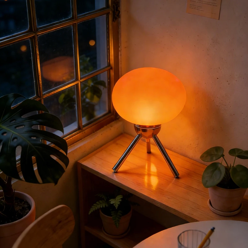 Bauhaus Nordic Ins Girls Style - Lightings Decoration review and price